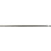 66 / Auspuffrohr | Alu 2m,Außendurchm.44mm | 9891 66 / Auspuffrohr | Alu 2m,Außendurchm.44mm | 9891