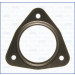 Dichtung, Abgasrohr | 1203000 Dichtung, Abgasrohr | 1203000