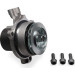 HEPU Wasserpumpe P669M HEPU Wasserpumpe P669M