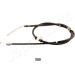Seilzug, Feststellbremse Mitsubishi T. Galant 1.8-2.5 92-04 Pr | BC-500 Seilzug, Feststellbremse Mitsubishi T. Galant 1.8-2.5 92-04 Pr | BC-500