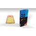 CHAMPION Luftfilter CAF100696P
