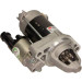 Anlasser | S6221S Anlasser | S6221S
