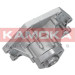 KAMOKA Wasserpumpe T0035