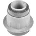 H Lse, Querlenkerlagerung | 00623534 H Lse, Querlenkerlagerung | 00623534