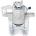 Bremssattel HA li | AUDI,SEAT,VW | 0 986 473 180