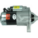 Anlasser | STA0291R Anlasser | STA0291R
