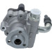 mechanische Servopumpe | SEAT Leon,Toledo,VW 98 | K S02 000 008 mechanische Servopumpe | SEAT Leon,Toledo,VW 98 | K S02 000 008