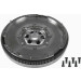 Zweimassenschwungrad AUDI,VW A3,Passat,Golf6 2.0TD 03 Zwei-Massen-Schwungrad 2294001362