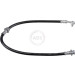 A.B.S. Bremsschlauch SL 1197 A.B.S. Bremsschlauch SL 1197