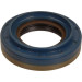 Wellendichtring, Differential | 49376368