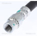 Bremsschlauch | 815028213 Bremsschlauch | 815028213