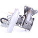 Nissens Turbo | CITROEN Jumper,PEUGEOT,FIAT 06 | 93262 Nissens Turbo | CITROEN Jumper,PEUGEOT,FIAT 06 | 93262