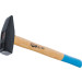 BGS Schlosserhammer 800 g BGS Do it yourself 1855
