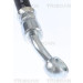Bremsschlauch | 815040132 Bremsschlauch | 815040132