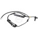 A.B.S. ABS Sensor | 32142 A.B.S. ABS Sensor | 32142