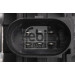 ELEKTROMOTOR, FENSTERHEBER | FE180217