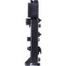 Wasserkühler PKW | MERCEDES CLS 55/63AMG E320/400CDI 02 | 62796A Wasserkühler PKW | MERCEDES CLS 55/63AMG E320/400CDI 02 | 62796A