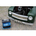 BGS Werkstatt-Rollsitz | mit Schublade | 2832 BGS Werkstatt-Rollsitz | mit Schublade | 2832