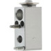 Expansionsventil, Klimaanlage BEHR Premium Line AVE 77 000P