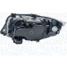 BI-XEN-SW R D1S/H7 +MOT -KRVL MAGNETI PQ | BMW 3ER E90/91 LIM/TOUR 4,05-9,08 -LAMPE -ZG | 1724,531,1 BI-XEN-SW R D1S/H7 +MOT -KRVL MAGNETI PQ | BMW 3ER E90/91 LIM/TOUR 4,05-9,08 -LAMPE -ZG | 1724,531,1
