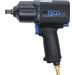 BGS Druckluft-Schlagschrauber | 12,5 mm (1/2"""") | 1756 Nm | 9320 BGS Druckluft-Schlagschrauber | 12,5 mm (1/2"""") | 1756 Nm | 9320