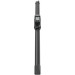 BOSCH | Scheibenwischer Aerotwin A798S | 3397009798 BOSCH | Scheibenwischer Aerotwin A798S | 3397009798