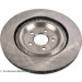 Bremsscheibe | ADBP430067 Bremsscheibe | ADBP430067