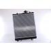 Wasserkühler PKW | Suzuki Ignis 03 | 641763 Wasserkühler PKW | Suzuki Ignis 03 | 641763