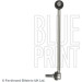 Koppelstange Nissan T. Patrol 97-02 Le | ADN18551 Koppelstange Nissan T. Patrol 97-02 Le | ADN18551