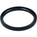 Wellendichtring Volvo Xc90 3.2 06 | 30713728 Wellendichtring Volvo Xc90 3.2 06 | 30713728