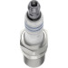 Zündkerze | MERCEDES,ROVER,FORD,CHEVROLET,CADILLAC | 0 242 229 655 Zündkerze | MERCEDES,ROVER,FORD,CHEVROLET,CADILLAC | 0 242 229 655