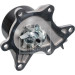 WASSERPUMPE, MOTORKÜHLUNG | FE184496 WASSERPUMPE, MOTORKÜHLUNG | FE184496