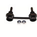 Koppelstange Nissan T. Primera 02- Le/Pr | 72-1401 Koppelstange Nissan T. Primera 02- Le/Pr | 72-1401