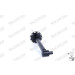MONROE ORIGINAL-Gasdämpfer HA | AUDI A4 95-99 | 23894