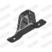 22 / Gummi | BMW 316i, 318i | 80142 22 / Gummi | BMW 316i, 318i | 80142