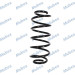 Fahrwerksfeder HA | TOYOTA Yaris | 90171904 Fahrwerksfeder HA | TOYOTA Yaris | 90171904