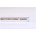 Trockner PKW | RENAULT KANGOO I 98- 1,2I/16V | 95504 Trockner PKW | RENAULT KANGOO I 98- 1,2I/16V | 95504
