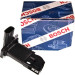 Luftmassenmesser | Diverse | 0 986 JG1 625