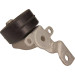 Halter, Abgasanlage | 183-901 Halter, Abgasanlage | 183-901