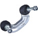 Koppelstange Vw P. A4/Passat 96- Le/Pr | 72-1594 Koppelstange Vw P. A4/Passat 96- Le/Pr | 72-1594