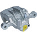 Bremssattel | 82-0641 Bremssattel | 82-0641