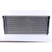 Wasserkühler PKW | SEAT Toledo | 640041 Wasserkühler PKW | SEAT Toledo | 640041