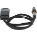 NOx-Sensor | Diverse | 0 281 008 771 NOx-Sensor | Diverse | 0 281 008 771