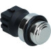 KAMOKA Sensor, Kühlmitteltemperatur 4080072