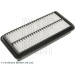 Luftfilter Kia Picanto | ADG02254 Luftfilter Kia Picanto | ADG02254