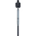 Axialgelenk li/re | BMW | 34600 01 Axialgelenk li/re | BMW | 34600 01