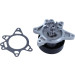 Wasserpumpe | 47-0240 Wasserpumpe | 47-0240