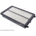 Luftfilter | ADG022155 Luftfilter | ADG022155