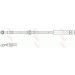 Bremsschlauch | CHEVROLET REZZO 2.0 05 | PHD1018 Bremsschlauch | CHEVROLET REZZO 2.0 05 | PHD1018