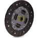 Schaeffler LuK Kupplungsscheibe | 324009510 Schaeffler LuK Kupplungsscheibe | 324009510